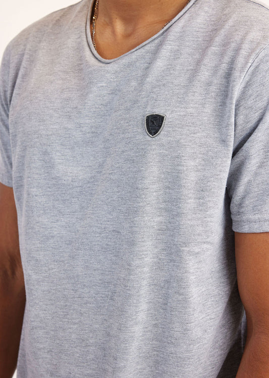 T-shirt MINT 2 ADEN