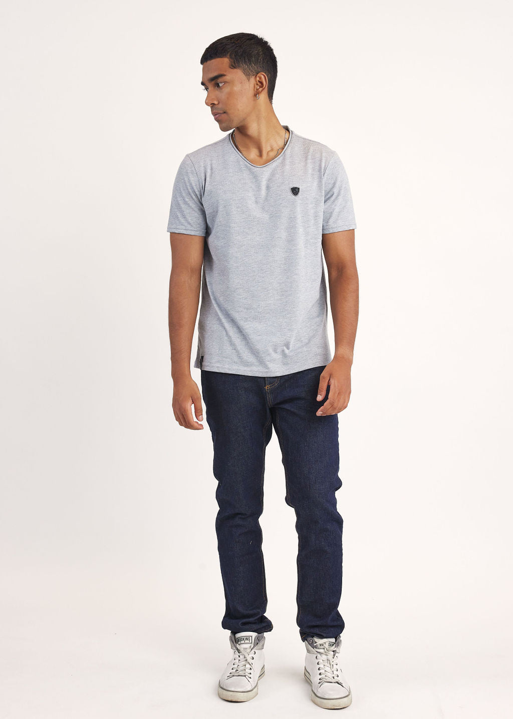 T-shirt MINT 2 ADEN