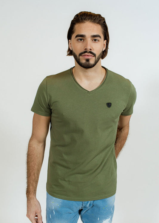 T-shirt MINT 2 ADEN