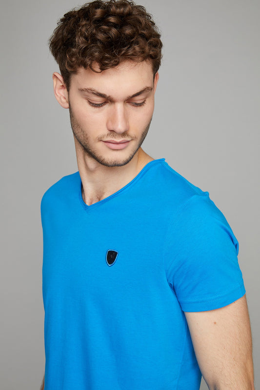 T-shirt MINT 2 ADEN