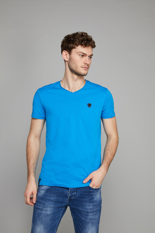 T-shirt MINT 2 ADEN