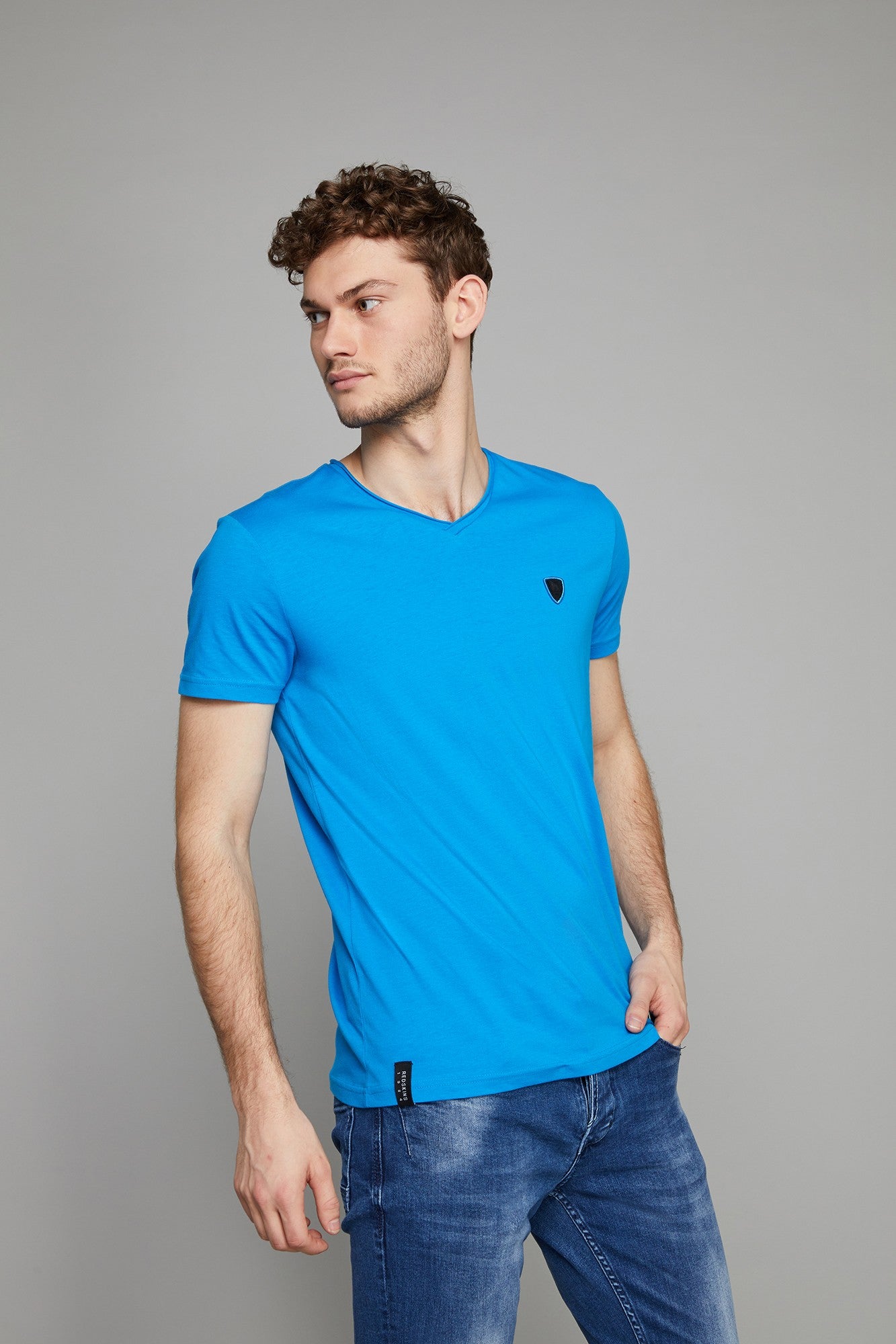 T-shirt MINT 2 ADEN