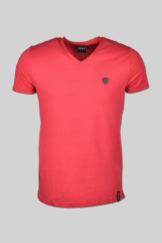 T-shirt MINT 2 ADEN