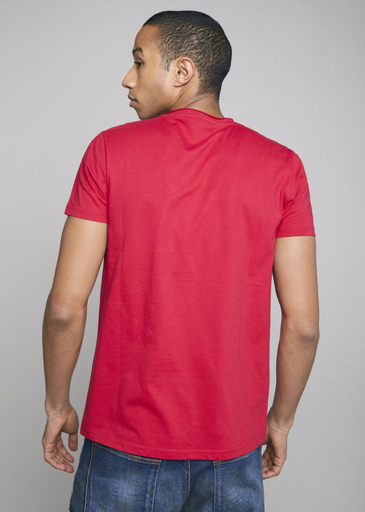 T-shirt MINT 2 ADEN