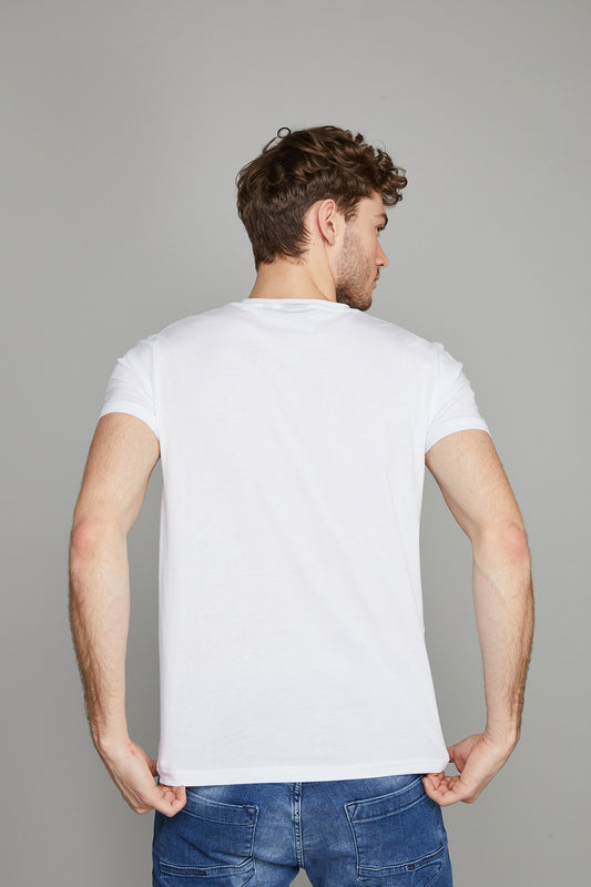T-shirt MINT 2 ADEN