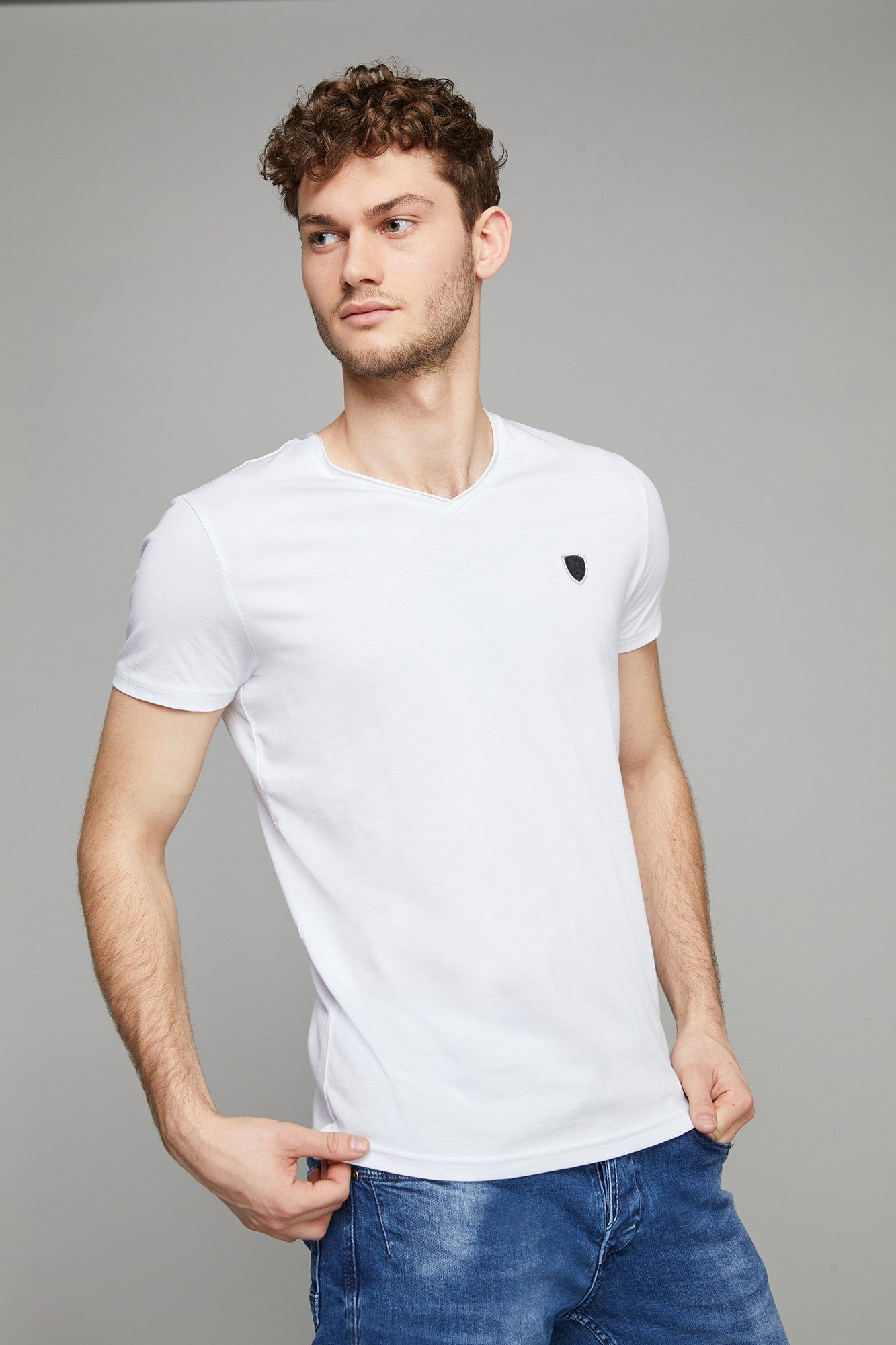 T-shirt MINT 2 ADEN