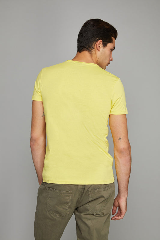 T-shirt MINT 2 ADEN
