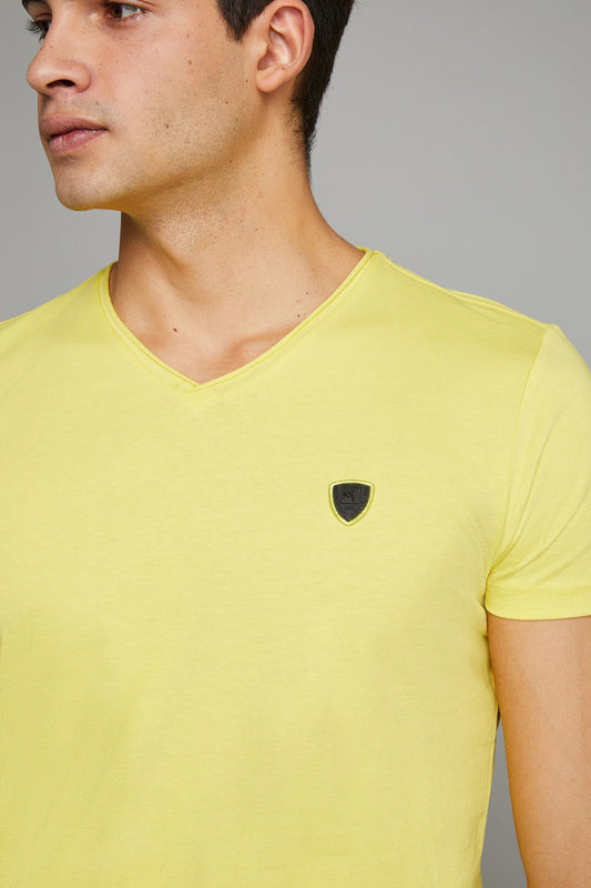 T-shirt MINT 2 ADEN