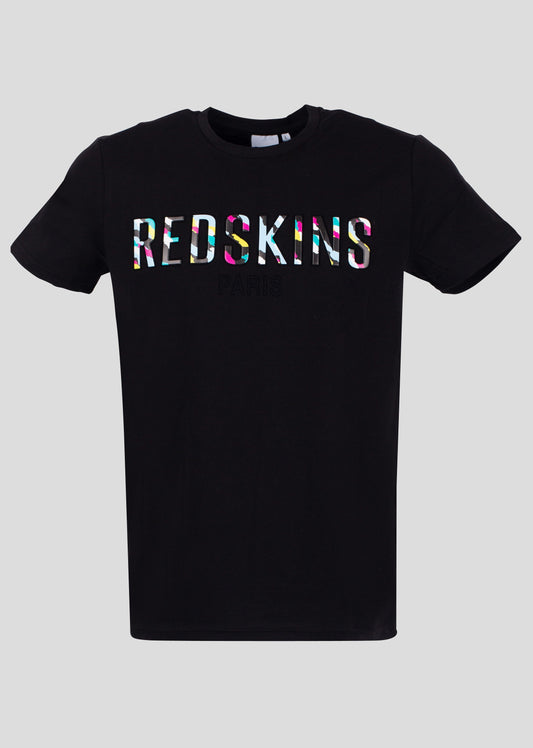 T-shirt MUMS CALDER