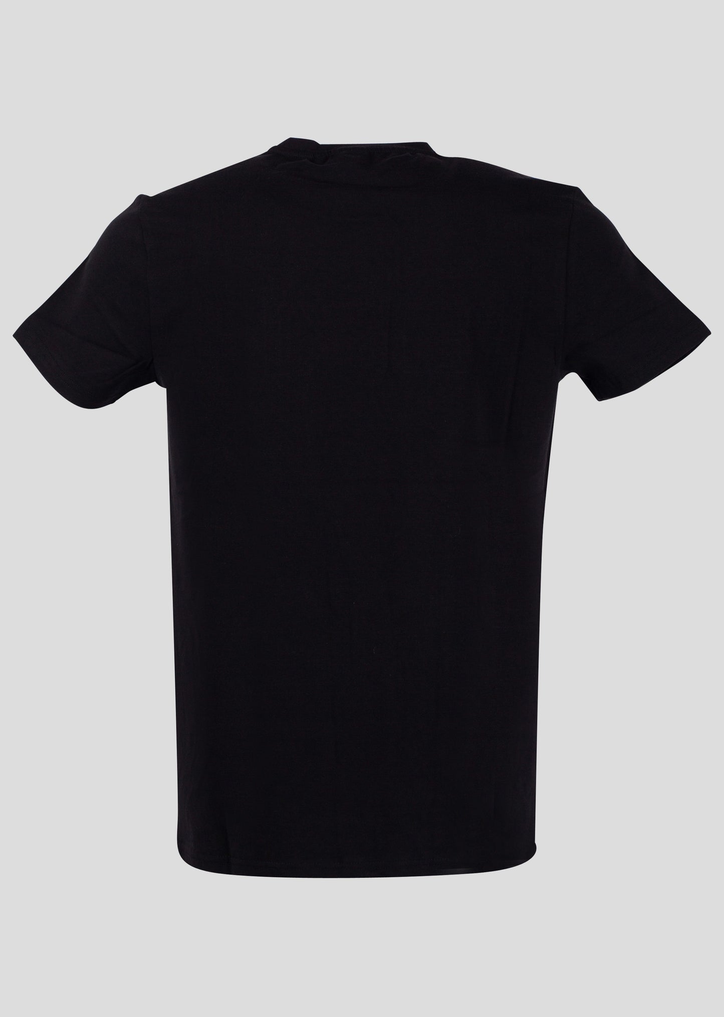 T-shirt MUMS CALDER