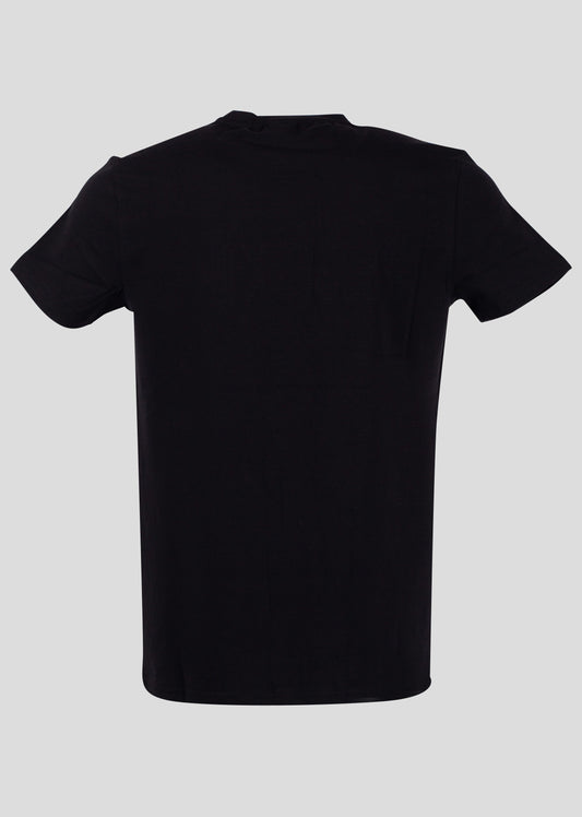 T-shirt MUMS CALDER