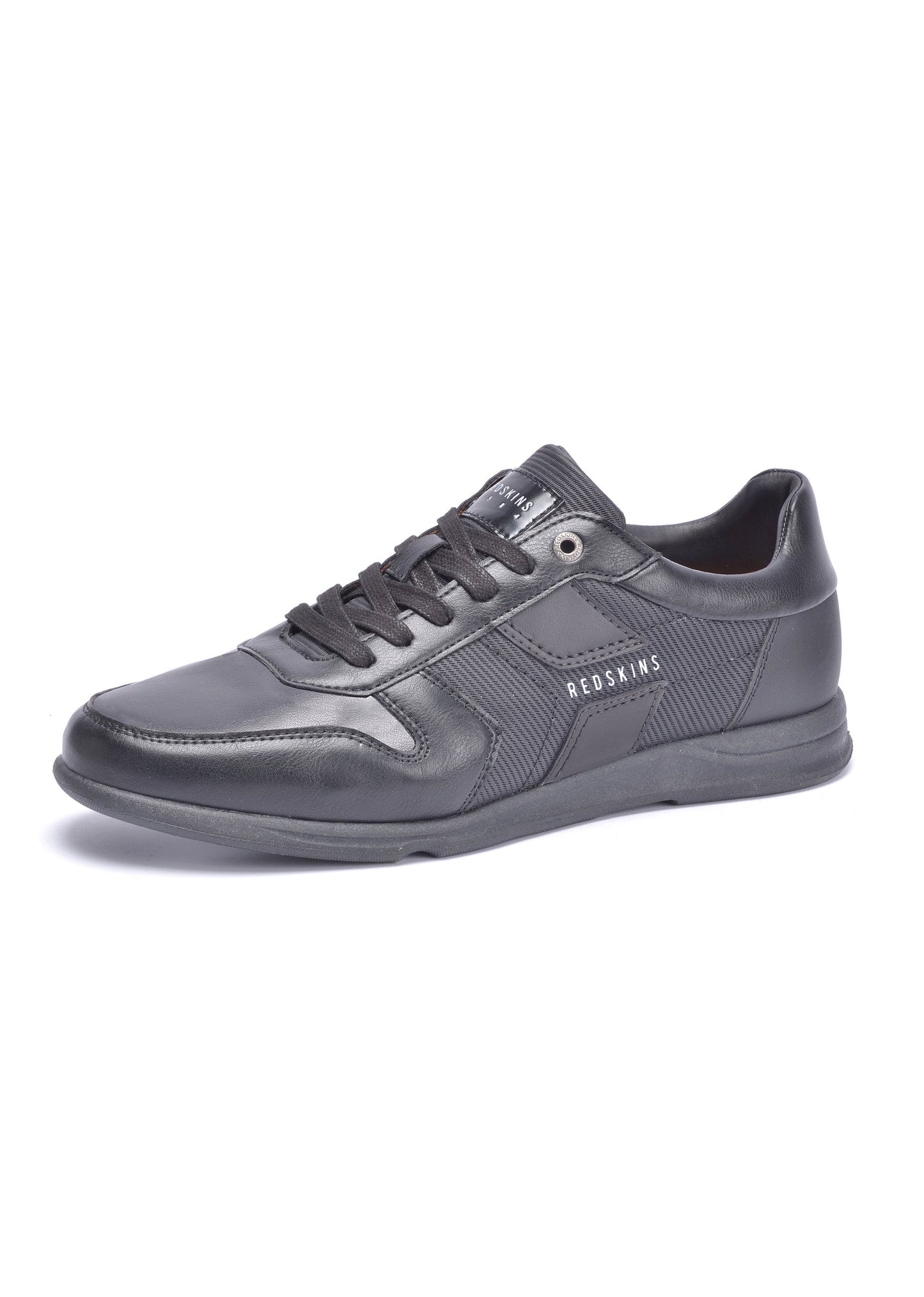 Baskets noires ADJO