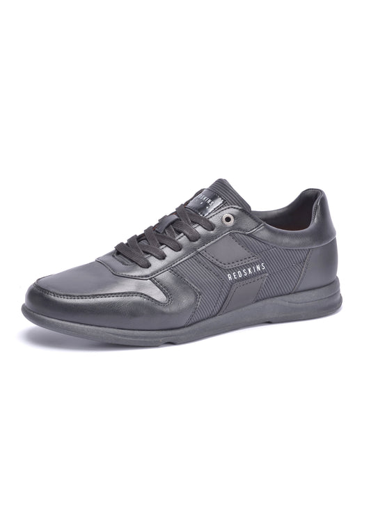 Baskets noires ADJO