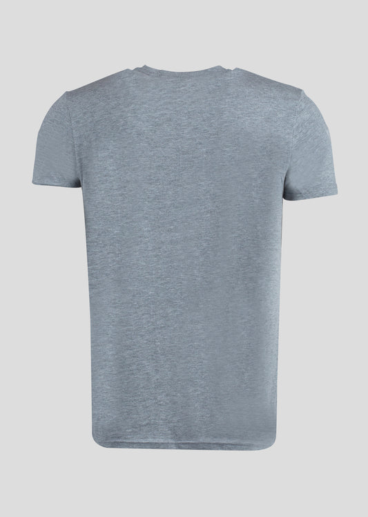 T-shirt MUMS CALDER