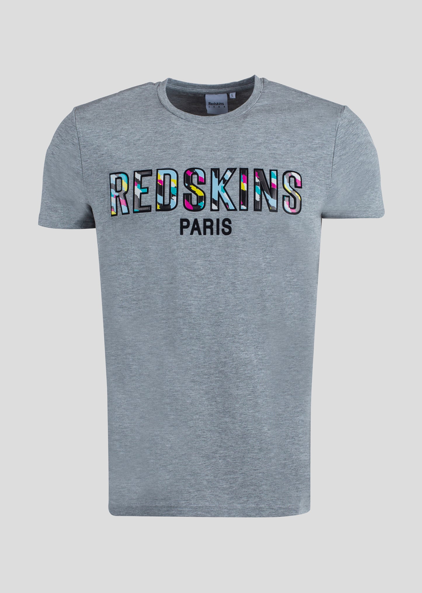 T-shirt MUMS CALDER