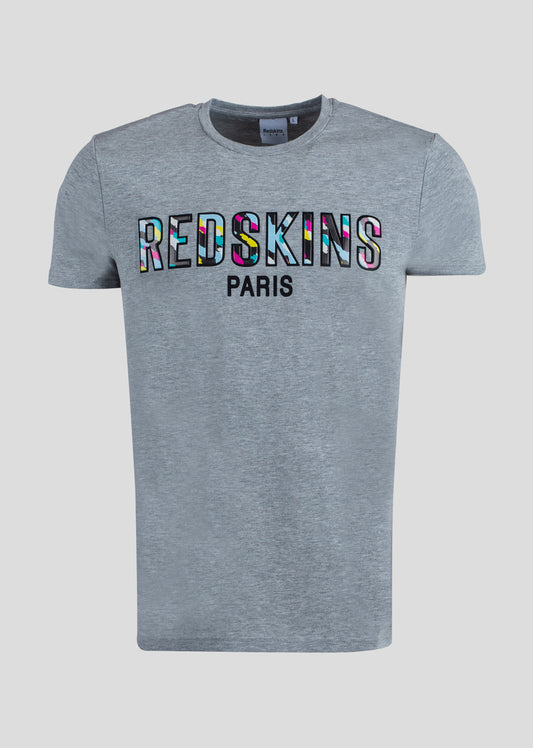 T-shirt MUMS CALDER