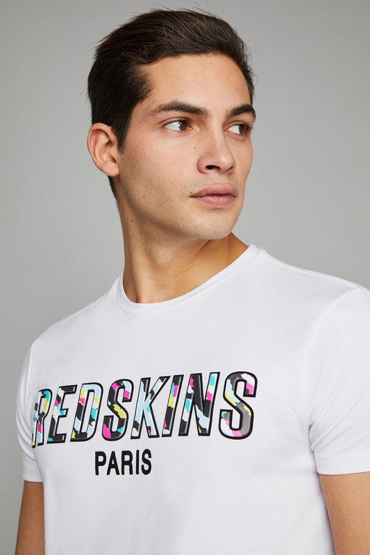 T-shirt MUMS CALDER