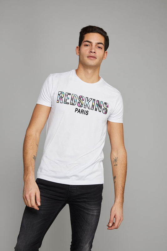 T-shirt MUMS CALDER