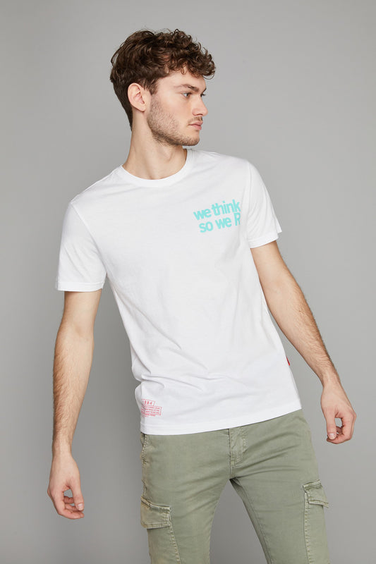 T-shirt TETRIS HONDA