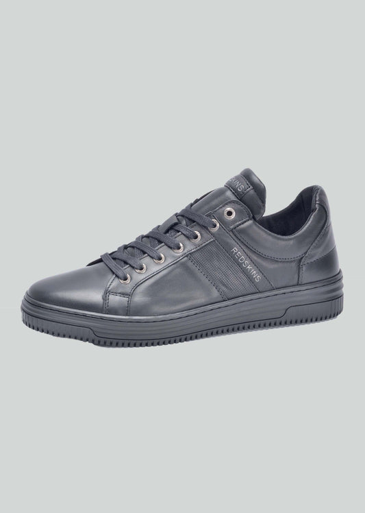 Baskets en Cuir ENOSS