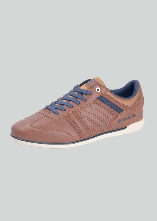 Baskets ILLIC