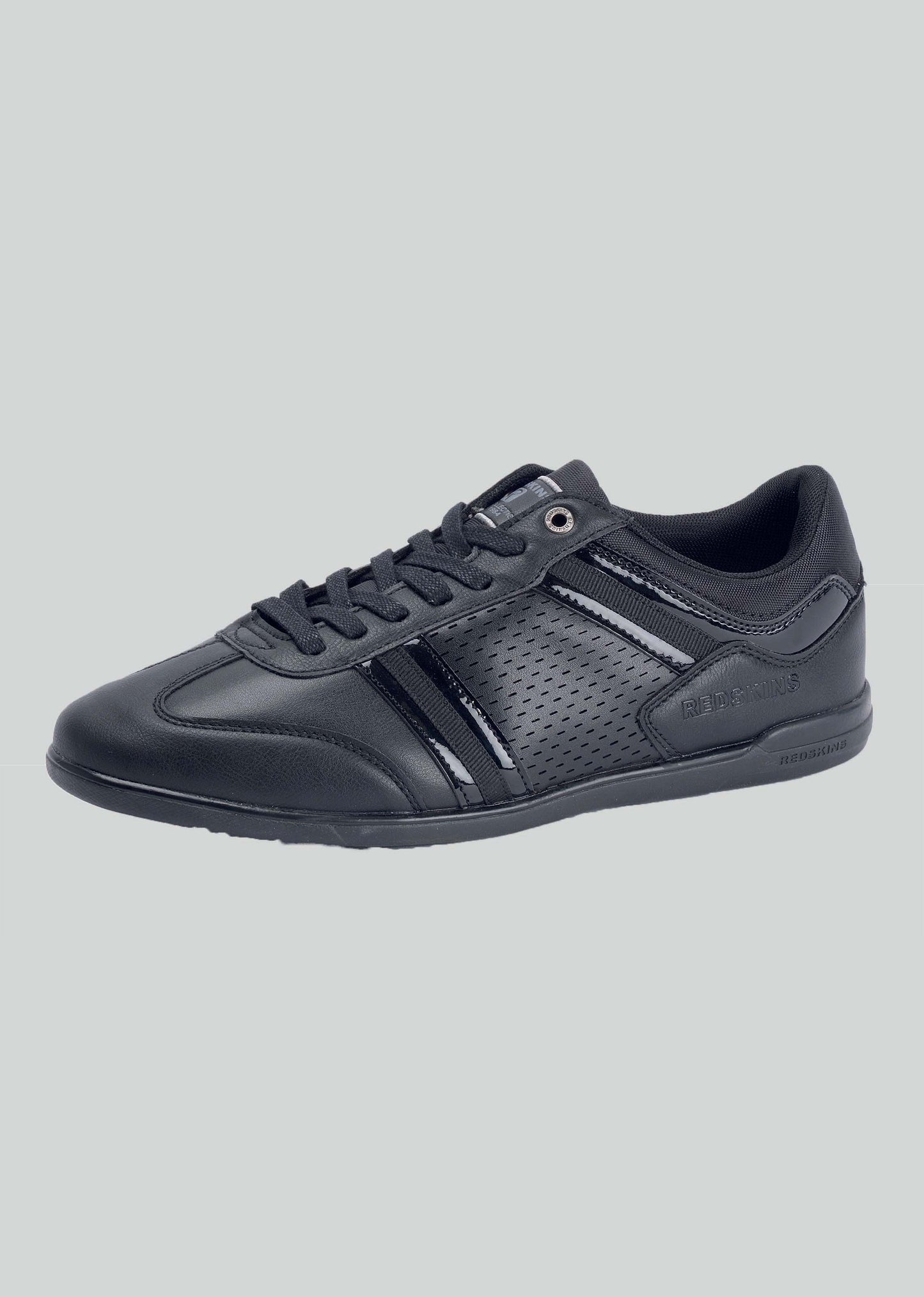 Baskets ILLIC