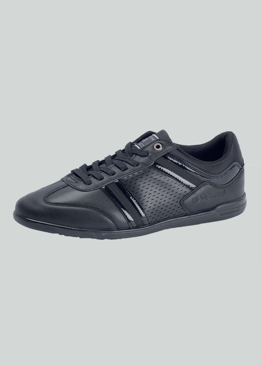 Baskets ILLIC