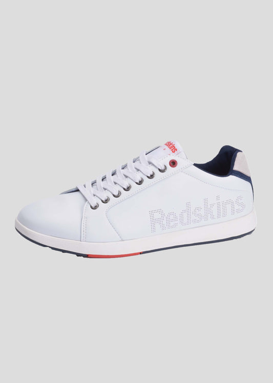 Baskets VIZE