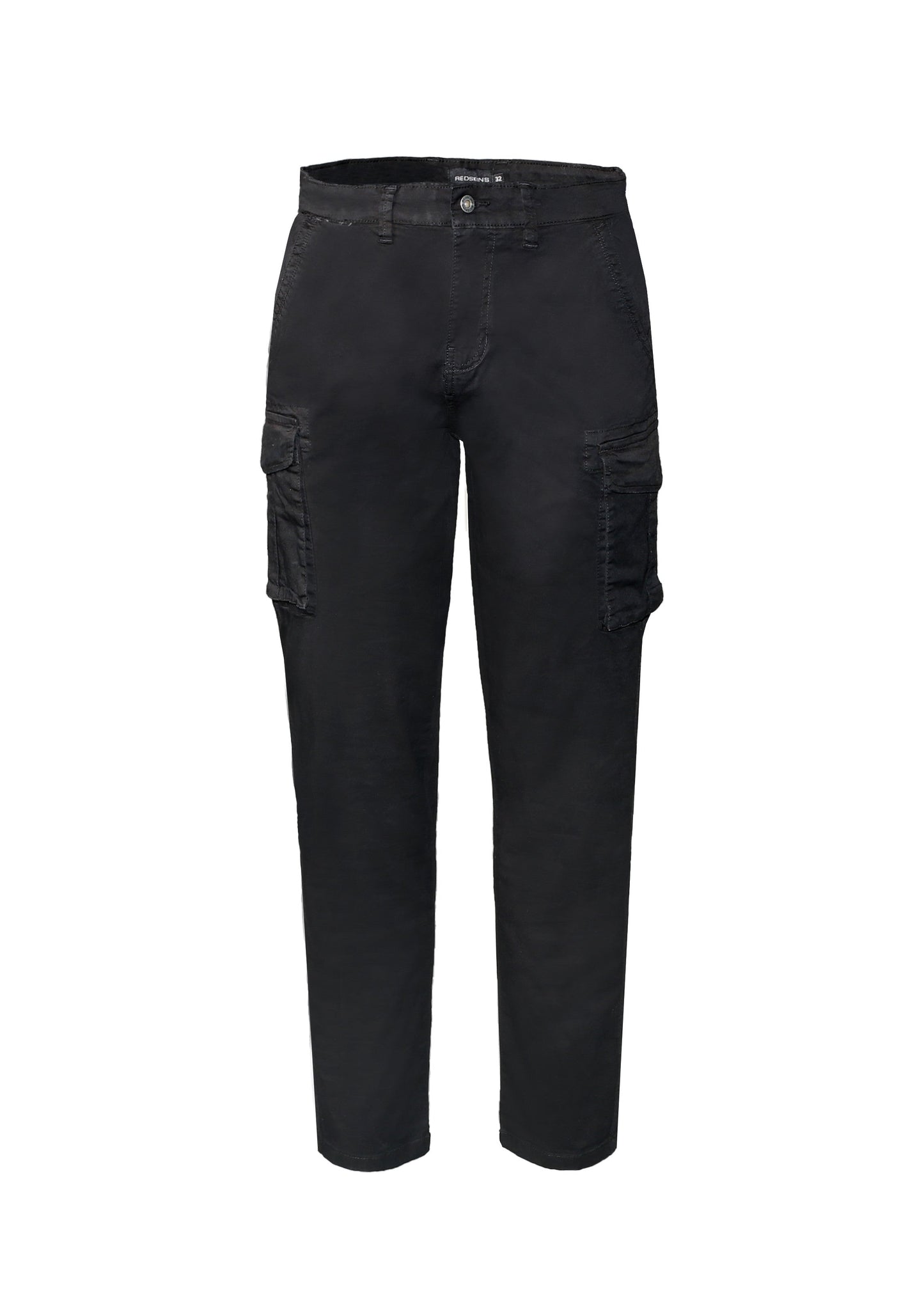 Pantalon TORRY PACK