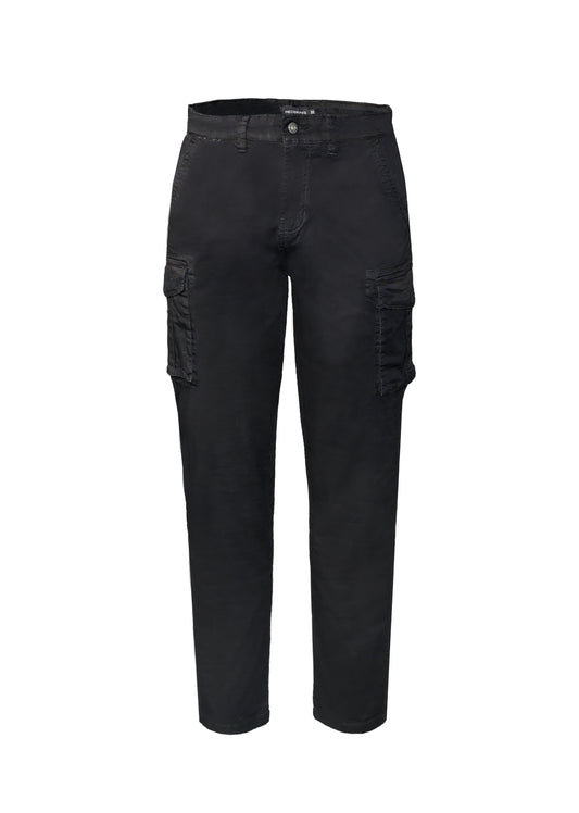 Pantalon TORRY PACK