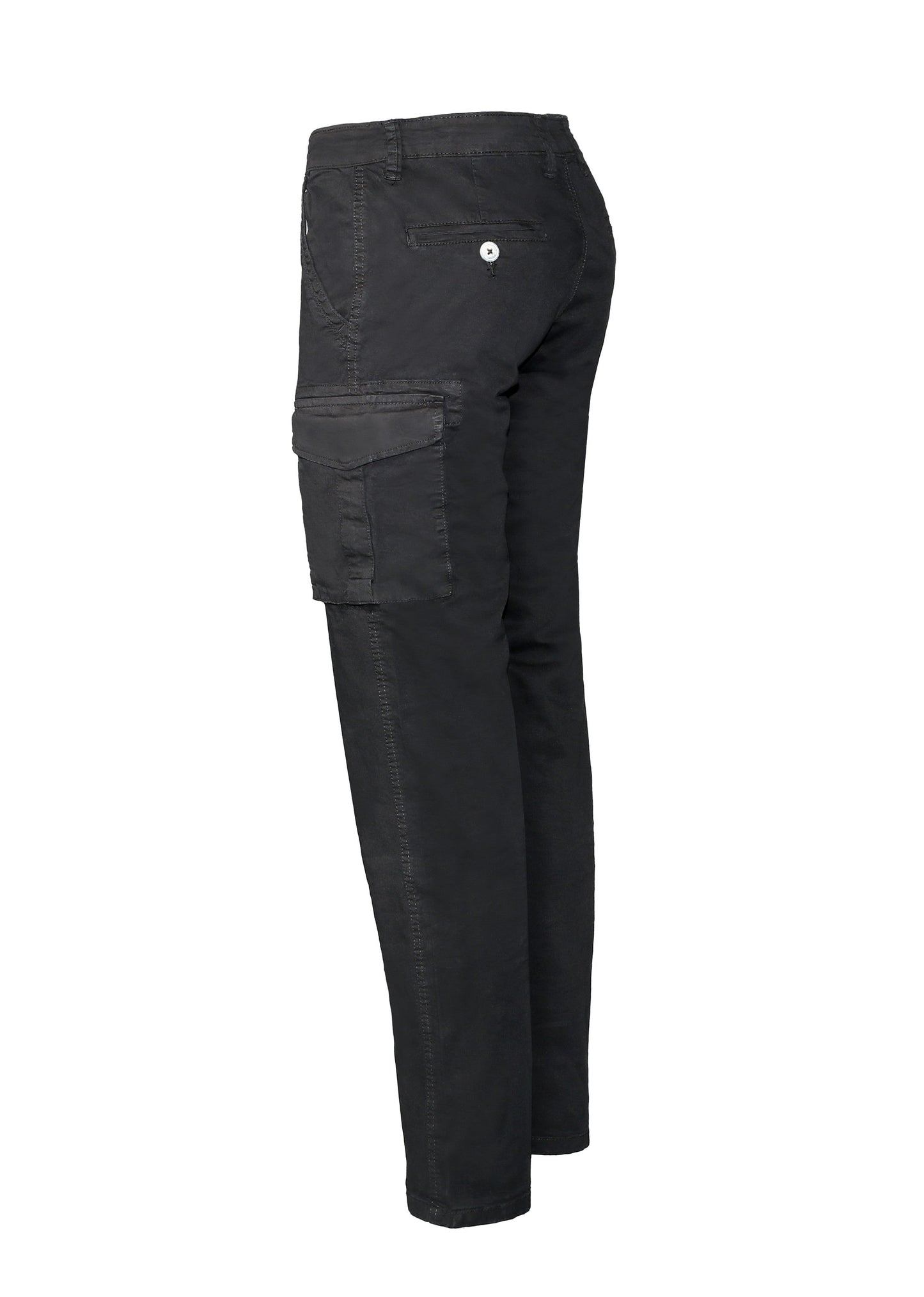Pantalon TORRY PACK