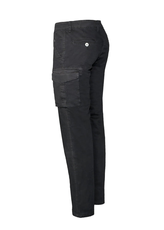 Pantalon TORRY PACK