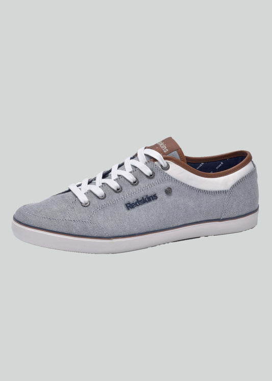 Baskets en Toile GALETI