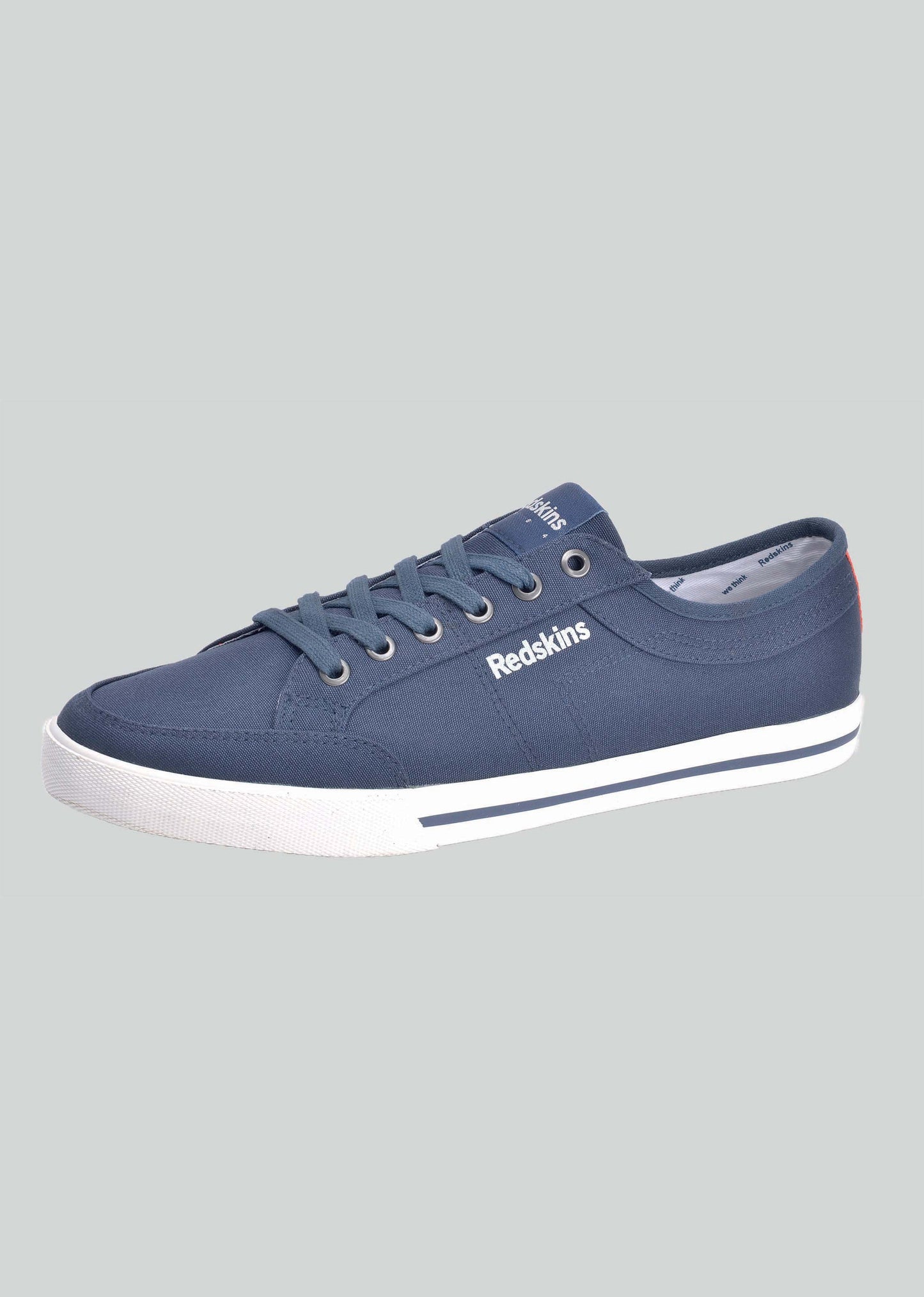 Baskets en Toile URANI