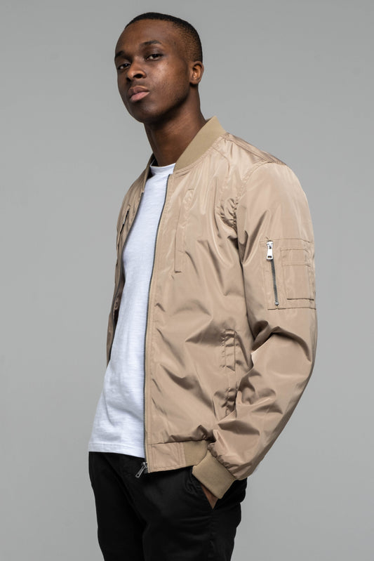 Blouson ALTE KISTEN