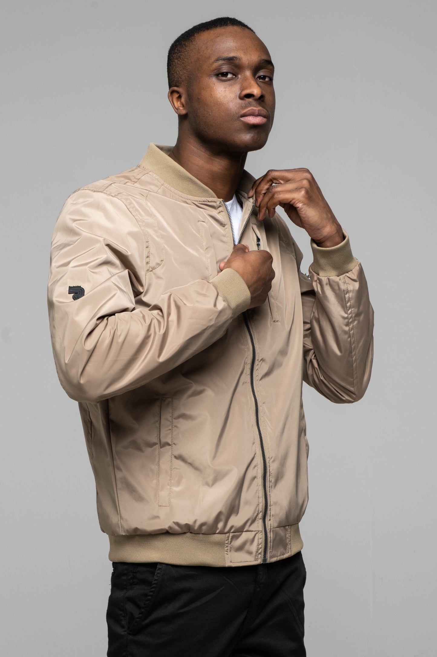 Blouson ALTE KISTEN