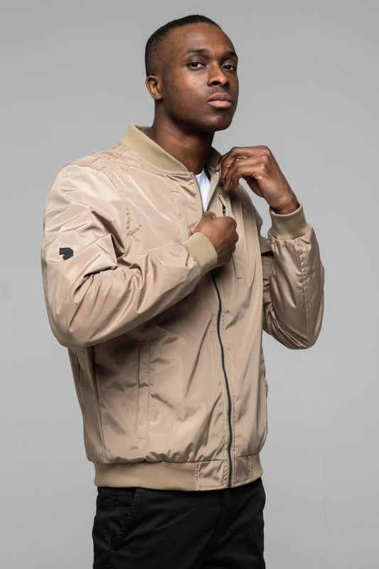 Blouson ALTE KISTEN