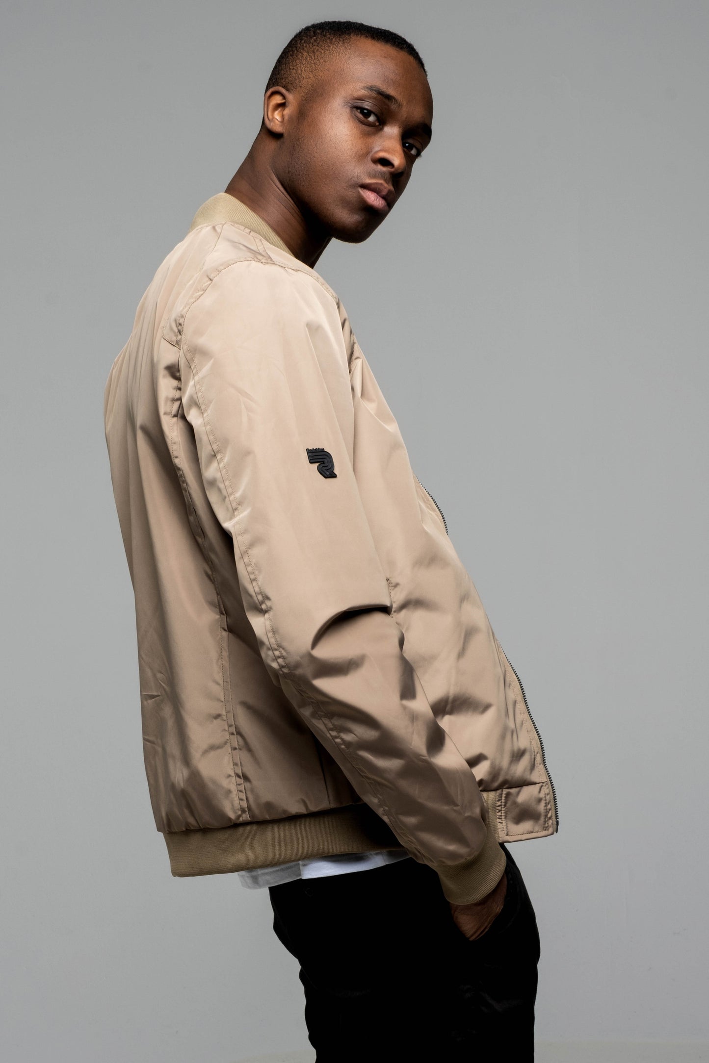 Blouson ALTE KISTEN