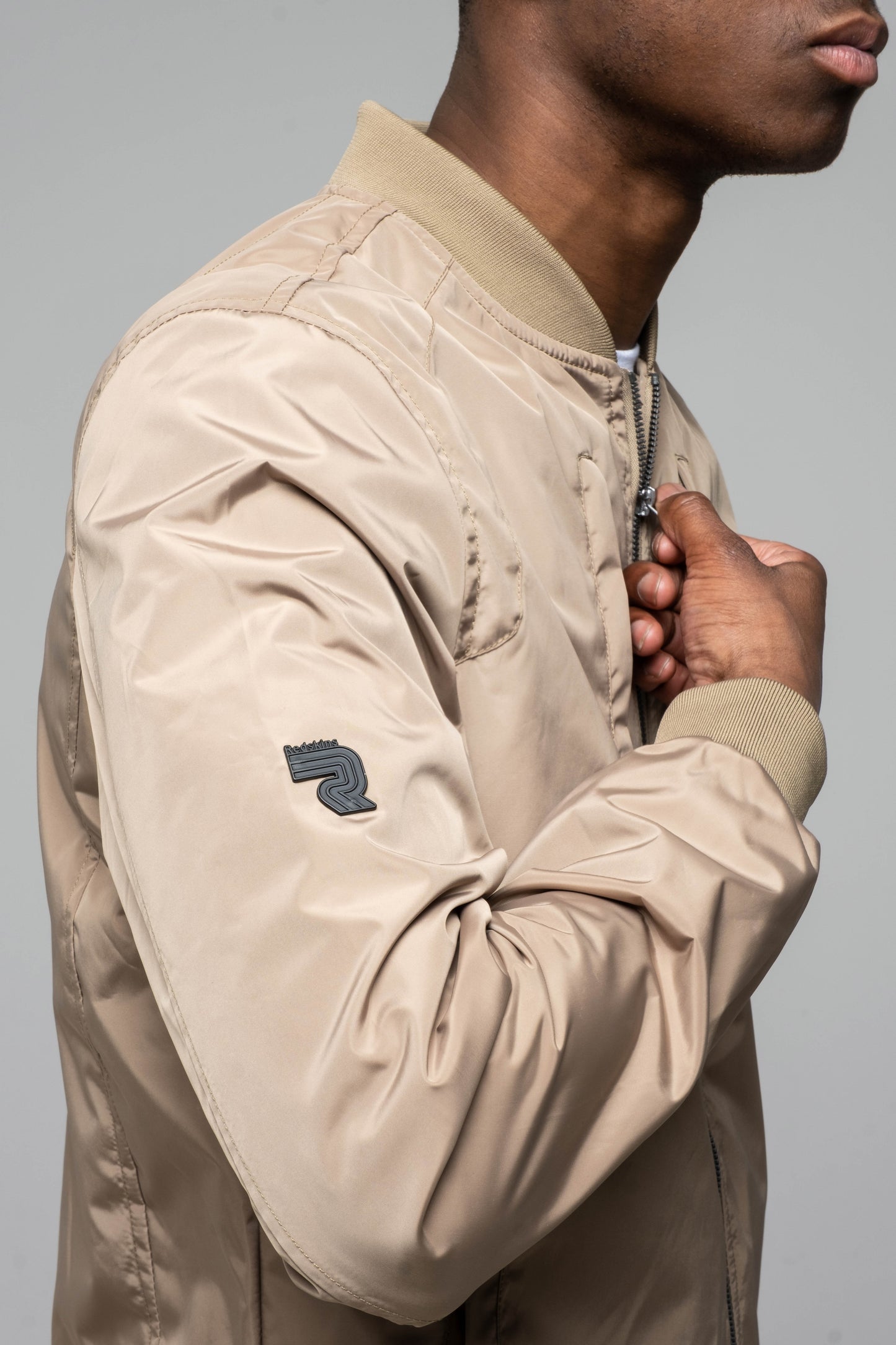Blouson ALTE KISTEN