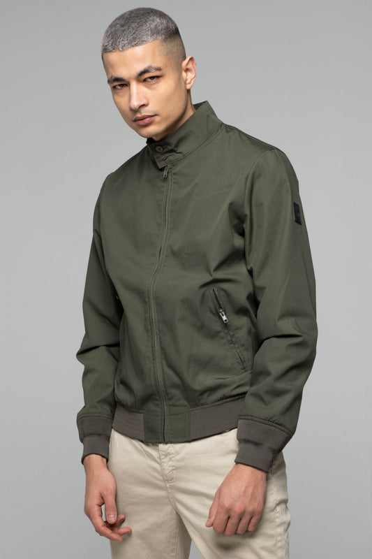 Blouson BALLER SAVAGE