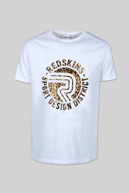 T-shirt BILKY HONDA