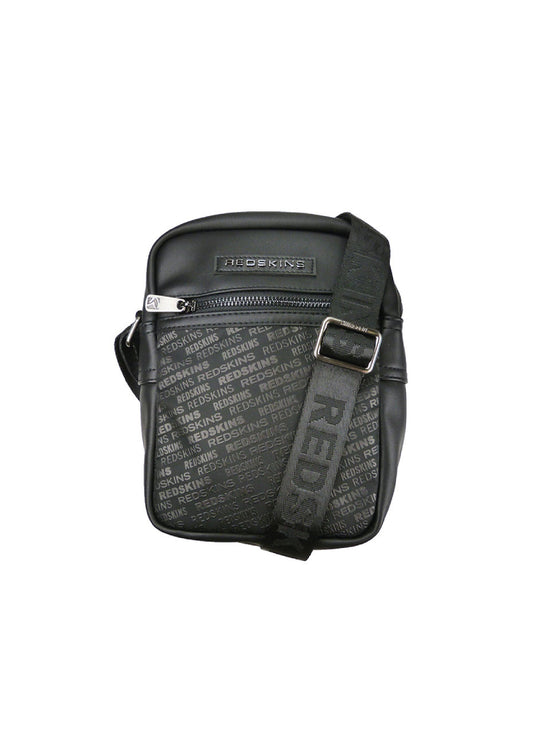 Pochette noire IDINGTON