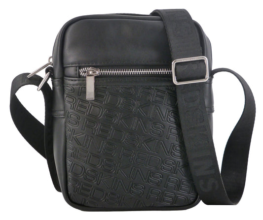 Pochette noire ROYAL