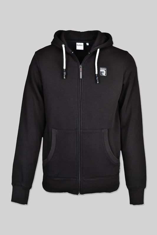 Sweatshirt BOILAX SMASH