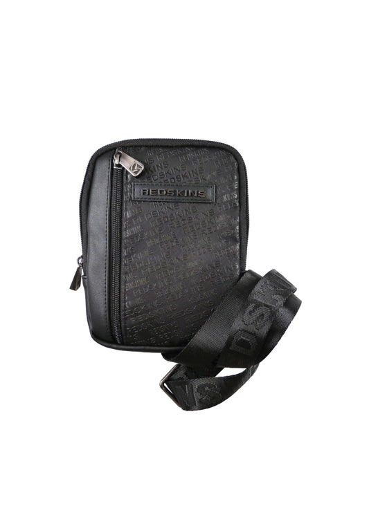 Pochette xs noire ILIES