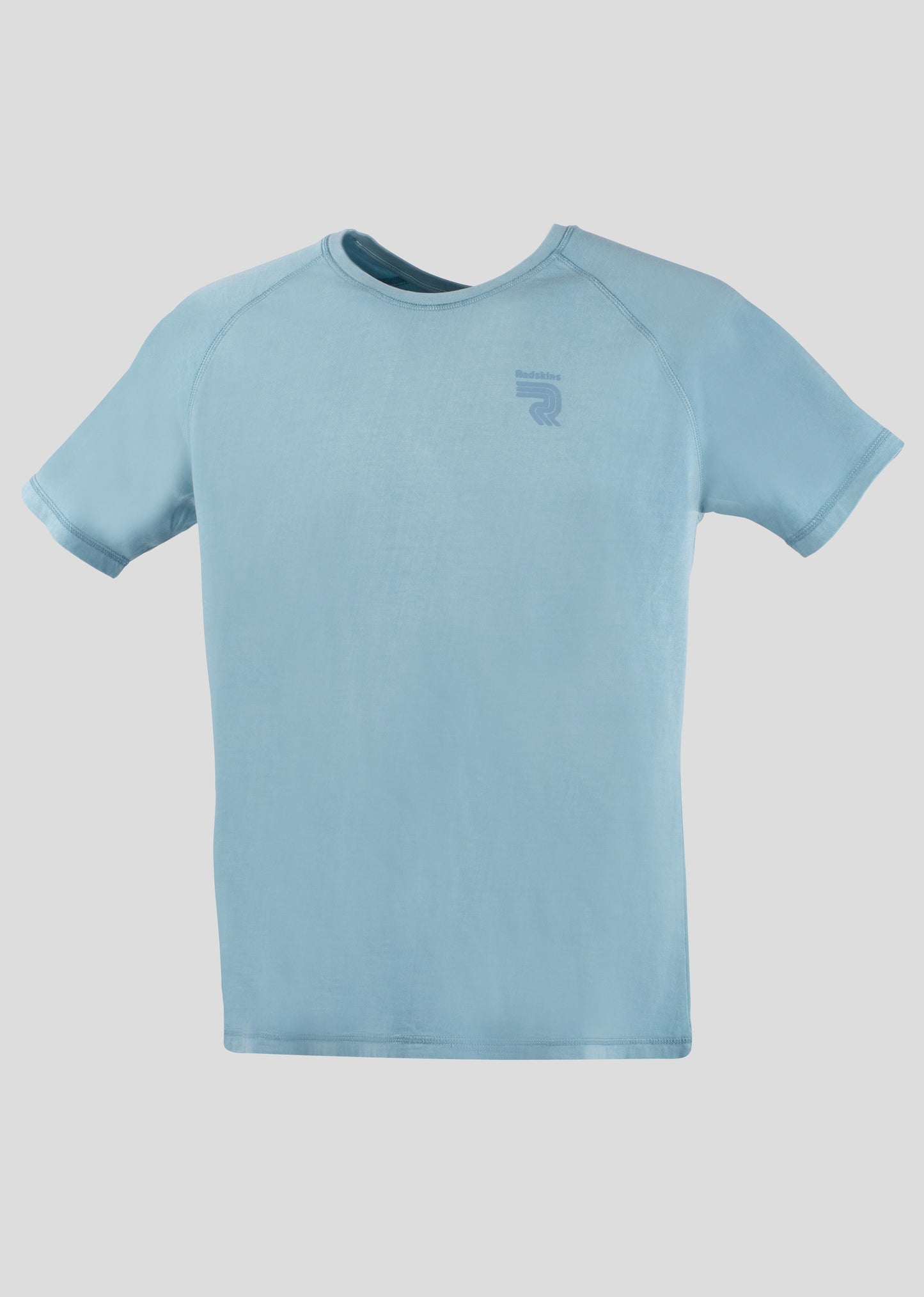 T-shirt BRUSH BETTA