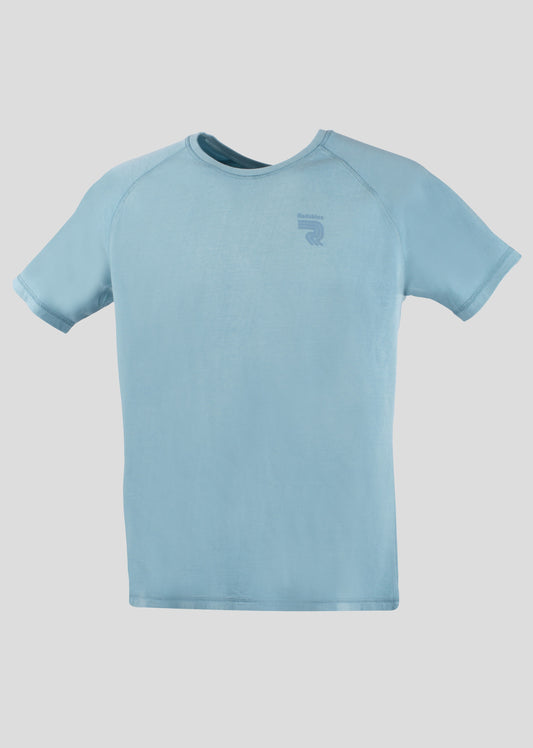T-shirt BRUSH BETTA
