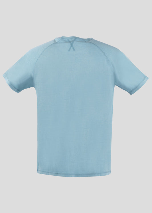 T-shirt BRUSH BETTA