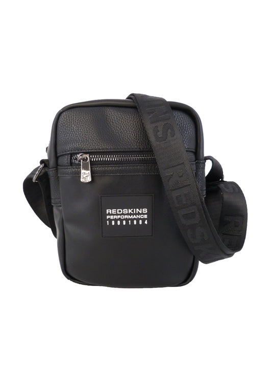Pochette noire ROSTI