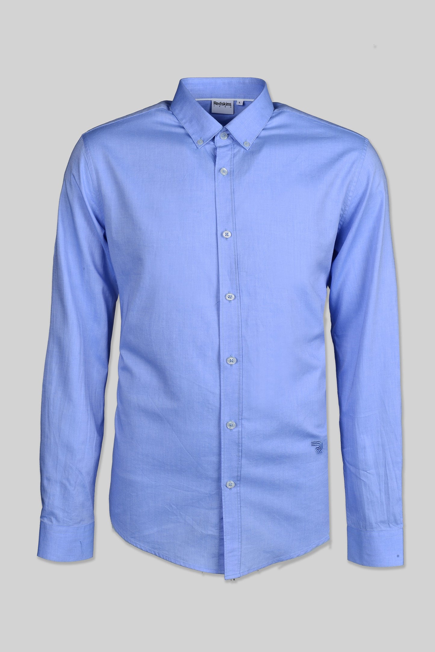 Chemise CAPA SMOOTH